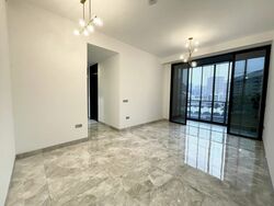 Martin Modern (D9), Condominium #638615321